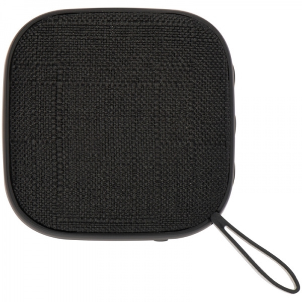 Logo trade meened foto: Bluetooth kõlar ISLAND